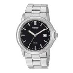 Citizen Orologio