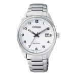 Citizen Orologio