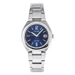 Citizen Orologio