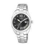 Citizen Orologio