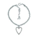 Adore Bracciale