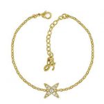 Adore Bracciale