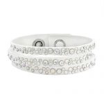 Adore Bracciale