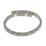 Adore Bracciale