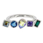 Adore Anello