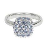 Adore Anello