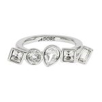 Adore Anello