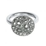 Adore Anello