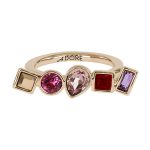 Adore Anello