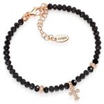 Amen Bracciale