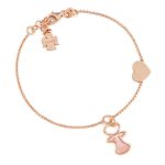 Amen Bracciale