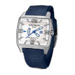 Locman Orologio