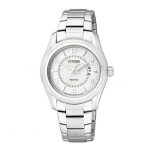 Citizen Orologio
