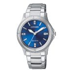 Citizen Orologio