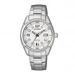 Citizen Orologio