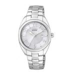 Citizen Orologio