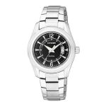 Citizen Orologio