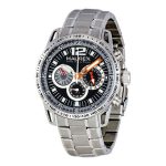 Haurex orologio
