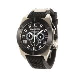 Haurex orologio