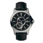 Maurice Lacroix Orologio