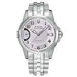 Bulova Orologio