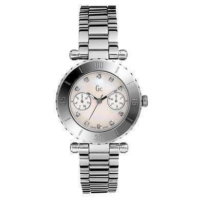 Guess GC Orologio