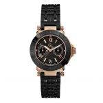 Guess GC Orologio