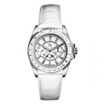 Gc Orologio