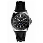 Gc Orologio