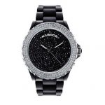 K&BROS orologio