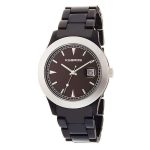 K&BROS orologio