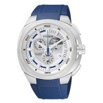 Citizen Orologio