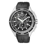 Citizen Orologio