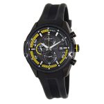 Citizen Orologio