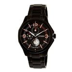 Citizen Orologio