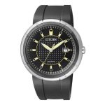 Citizen Orologio