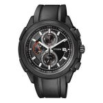 Citizen Orologio