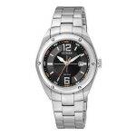Citizen Orologio