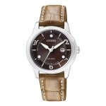 Citizen Orologio