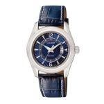 Citizen Orologio