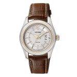 Citizen Orologio