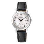 Citizen Orologio