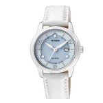 Citizen Orologio
