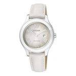 Citizen Orologio