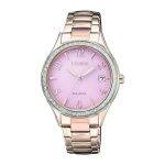 Citizen Orologio