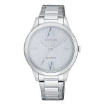 Citizen Orologio