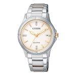 Citizen Orologio