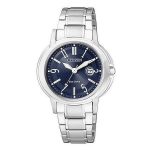 Citizen Orologio