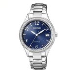 Citizen Orologio