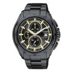 Citizen Orologio